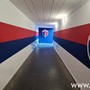 Calcio | Vado. Più di 100 tifosi del Barletta sono in arrivo al Chittolina Calcio | Vado. Più di 100 tifosi del Barletta sono in arrivo al Chittolina