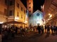 Eventi estivi ad Albenga: il comune traccia il bilancio di fine stagione