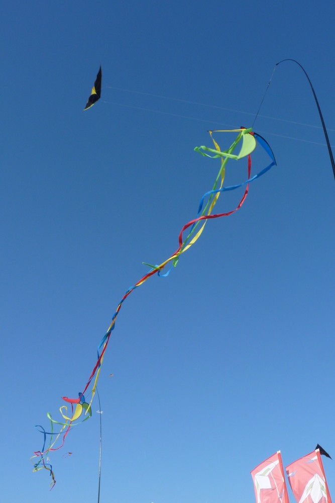 Ceriale, domani la tredicesima edizione di "In fî de ventu"