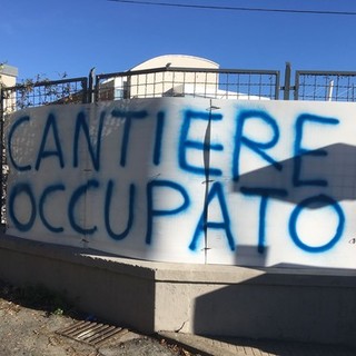 Rsu Piaggio Aerospace: "Solidarietà ai lavoratori di Mondomarine"