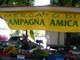 Anche a Savona arriva il mercatino di Campagna Amica all'ombra del Brandale Anche a Savona arriva il mercatino di Campagna Amica all'ombra del Brandale
