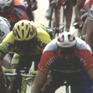 Albenga: convegno sul ciclismo paralimpico
