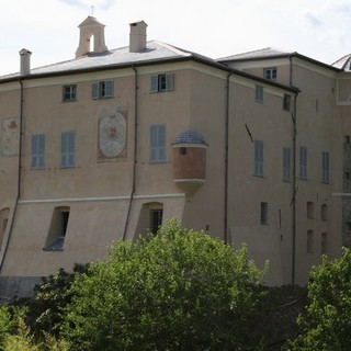 Garlenda: “Amici nell’Arte” Circolo Artistico-Culturale noprofit per la promozione e la divulgazione dell'arte e della cultura apre la nuova campagna-iscrizioni per il 2011