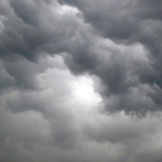 METEO : ancora qualche giorno incerto poi bel tempo METEO : ancora qualche giorno incerto poi bel tempo