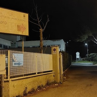Il Centro per l'impiego di Savona resterà in via Molinero: il Comune stipulerà il contratto di locazione