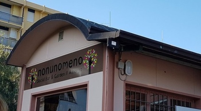 Albenga, il progetto "Non uno meno" non ha chiuso. Un mese per fare il bilancio e capire le strade da prendere in futuro