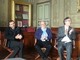 Scrivano: "Per fare turismo ora si deve creare un nuovo prodotto, ma anche commercializzarlo: l'outdoor non basta più" Scrivano: "Per fare turismo ora si deve creare un nuovo prodotto, ma anche commercializzarlo: l'outdoor non basta più"
