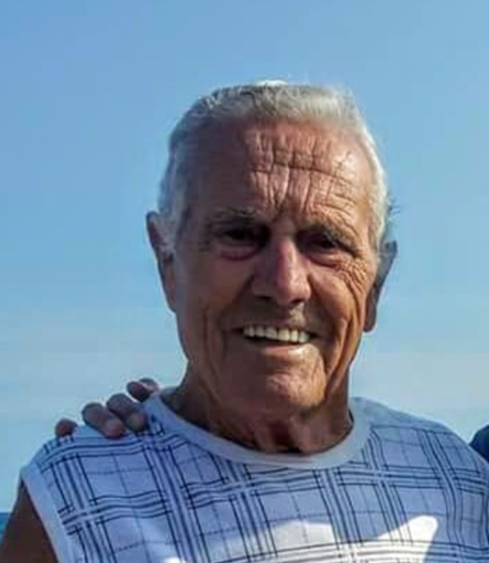 Foto tratta da Facebook