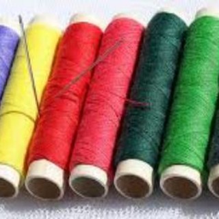 Savona, giovedì 20 febbraio “Piccolo corso di cucito"