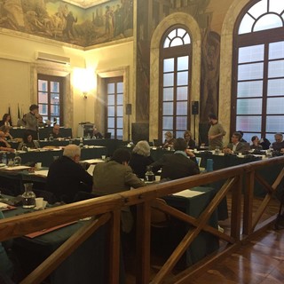 Savona, sul caso dei libri scolastici il Pd non ci sta: "Siamo senza parole, i diritti non si comprano"