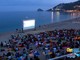 CineMare Bergeggi: martedi la proiezione del film di animazione "Koda, fratello orso"