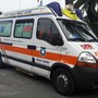 Calcio |. Tragedia a Finale Ligure. Ha un arresto cardiaco mentre è in trasferta con la squadra: muore un 15enne del Saluzzo