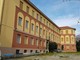 Torino torna al mare: ok dalla Soprintendenza alla concessione per 30 anni dell'ex colonia di Loano