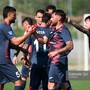 Calcio | Poule Scudetto. La Folgore Caratese elimina il Treviso, domenica il Vado sarà obbligato a vincere