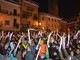 Limone, party di Capodanno in piazza senza botti e in sicurezza Limone, party di Capodanno in piazza senza botti e in sicurezza