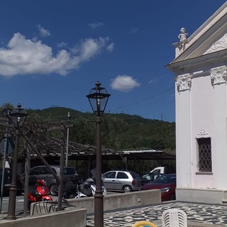 Celle, rimangono solo due le sagre di paese: salta quella dei Ferrari. L'ex sindaco Zunino: "Problema legato al volontariato" Celle, rimangono solo due le sagre di paese: salta quella dei Ferrari. L'ex sindaco Zunino: "Problema legato al volontariato"