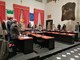 Albenga, Lidl in regione Bagnoli: Consiglio comunale approva la delibera sulle osservazioni