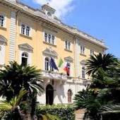 Alassio, dal lascito della dottoressa Bianchi quattro appartamenti per anziani di Alassio e Laigueglia