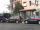 Aggressione di Carcare, spedizione punitiva sfociata per un litigio tra bambini: tre arrestati Aggressione di Carcare, spedizione punitiva sfociata per un litigio tra bambini: tre arrestati