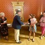 Cittadinanza onoraria per Ius Soli a 117 bambini a Savona, la Lega: "Mero spot propagandistico, la giunta Russo ignora i veri problemi dei cittadini"