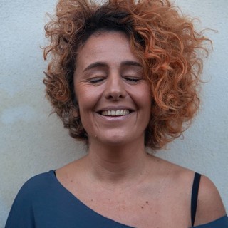 Giornata della felicità: ecco il vincitore del contest organizzato dal nostro gruppo Morenews