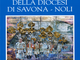 Tra storia e fede, le Confraternite di Savona si raccontano in un libro