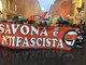 Savona, fiaccolata del 24 aprile e corteo del 1 maggio: una raccolta firme per il passaggio in via San Lorenzo Savona, fiaccolata del 24 aprile e corteo del 1 maggio: una raccolta firme per il passaggio in via San Lorenzo