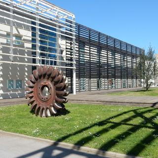 Its Savona, il 7 ottobre la consegna degli "Europass Diploma Supplement". Entro il 15 ottobre le nuove iscrizioni