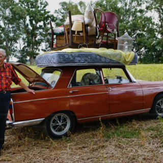 Prestare l’auto ad amici o familiari: cosa succede davvero con l’assicurazione?