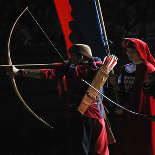 Concerti, sagre e molto altro nel weekend in Provincia di Savona