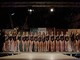 Venerdì Miss Liguria farà tappa a Riva Ligure con l’ultima delle Finali Regionali abbinate agli Sponsor Venerdì Miss Liguria farà tappa a Riva Ligure con l’ultima delle Finali Regionali abbinate agli Sponsor