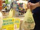Domani colletta alimentare in 400 supermercati della Liguria