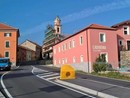 Problemi viabilità sul Cadibona, il sindaco Isetta punta nuovamente il dito: "Nessun riscontro dalla Provincia, gli incidenti degli ultimi giorni evidenziano il mio grido d'allarme" Problemi viabilità sul Cadibona, il sindaco Isetta punta nuovamente il dito: "Nessun riscontro dalla Provincia, gli incidenti degli ultimi giorni evidenziano il mio grido d'allarme"