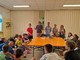 Andora, record di iscrizioni al campo solare: accolte tutte le richieste delle famiglia Andora, record di iscrizioni al campo solare: accolte tutte le richieste delle famiglia
