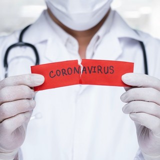 Coronavirus: dati sempre in calo, due nuovi casi nel savonese
