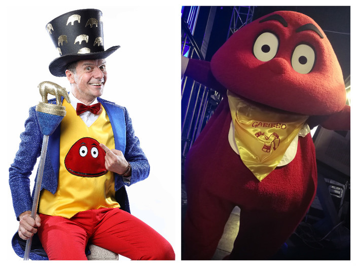 Albenga, domenica 7 aprile tutti a CorriAMO la fionda! Albenga, domenica 7 aprile tutti a CorriAMO la fionda!