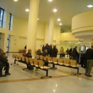 Sanità, da domani via alla nuova piattaforma unica per la prenotazione