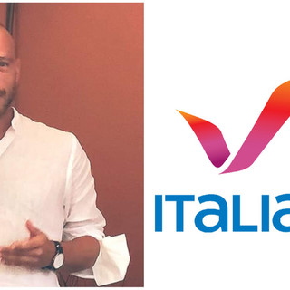 Italia Viva brinda alla nascita del "Terzo Polo: "Un'unica casa politica per riformisti e moderati, come a Savona"