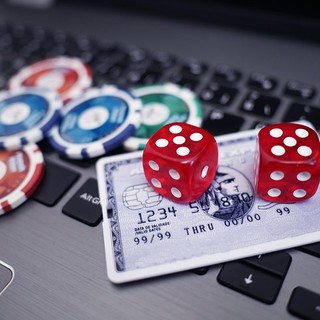 Giocare alla roulette europea al Wazamba casino: trucchi per giocatori dilettanti