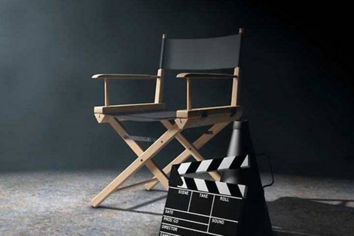 Cinema, tra i progetti in arrivo in Liguria un cortometraggio che sfiora tematiche attuali come il razzismo e il clima