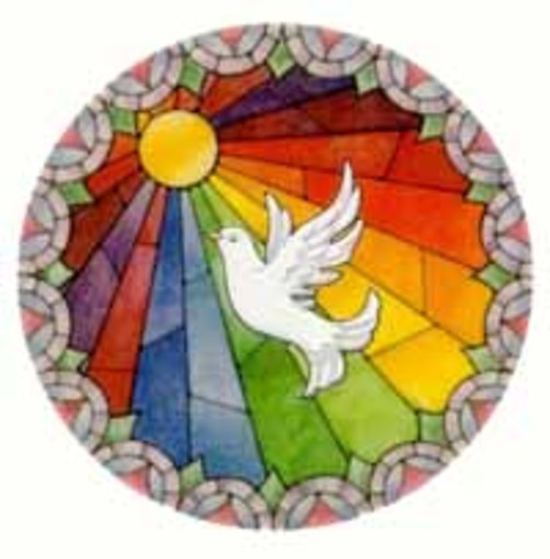 Diocesi Savona-Noli, iniziano le cresime: la prima celebrazione l'8 maggio a Varigotti