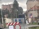 Savona, ecco i nuovi contenitori per il porta a porta. A Legino si inizia a lavorare per la consegna dei kit