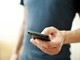 Disservizi alla telefonia mobile e internet: il sindaco di Cosseria scrive alla Prefettura Disservizi alla telefonia mobile e internet: il sindaco di Cosseria scrive alla Prefettura