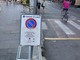 Auto rimosse a Loano per il Carnevale, una cittadina: "La mia esperienza e una segnaletica che ha tratto in inganno molti automobilisti" Auto rimosse a Loano per il Carnevale, una cittadina: "La mia esperienza e una segnaletica che ha tratto in inganno molti automobilisti"