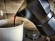Non solo Moka: gli italiani amano anche le macchine per caffè