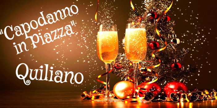 Vivi Borghetto offre il capodanno con musica e allegria Vivi Borghetto offre il capodanno con musica e allegria
