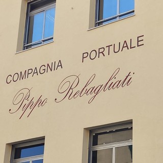 Comitato di Gestione di AdSP, a Savona via libera alla stabilizzazione di 18 lavoratori della Culp "Pippo Rebagliati"