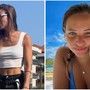 Tragedia alle Maldive, recuperati i corpi di Muriel Oddenino e Giorgia Sommacal