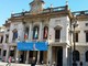 I candidati a sindaco di Savona scendono in piazza: martedì dibattito pubblico in Darsena