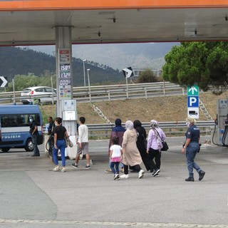 Minori stranieri non accompagnati, il comune di Savona alla ricerca di strutture che possano accoglierli